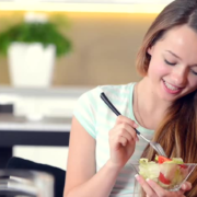 ADHD ADHD en voeding bewegen