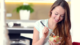 ADHD en voeding bewegen