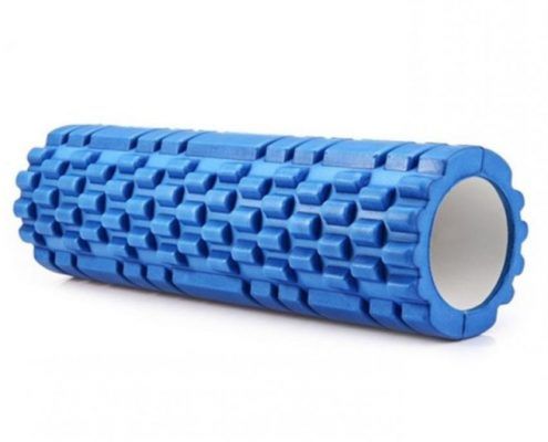 Yoga roller Rizhao Sports 2