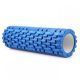 Yoga roller Rizhao Sports 2