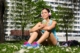 workout