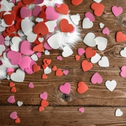 valentijnsdag valentijnsdag