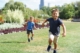 kinderen meer bewegen