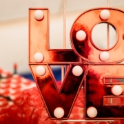 Valentijnsdag Valentijnsdag