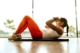 fitness trends