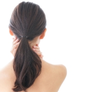 fibromyalgie