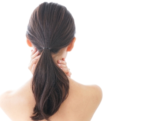 fibromyalgie