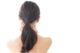 fibromyalgie