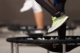 fitness trampoline