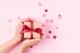 sportieve cadeaus Sinterklaas