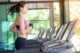cardio versus krachttraining