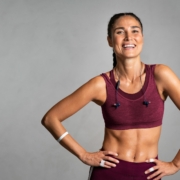 fitness trends