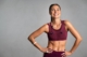 fitness trends