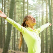 mentale gezondheid