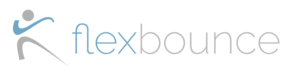 Flexbounce